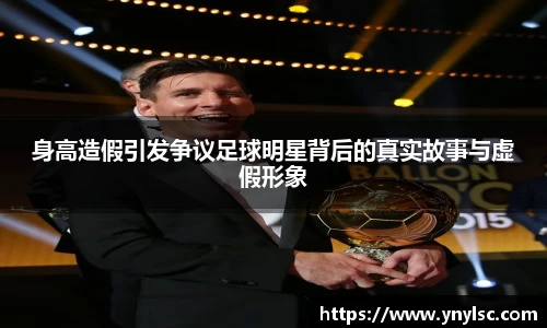 芒果体育直播官网