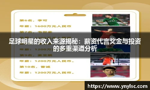 芒果体育直播官网