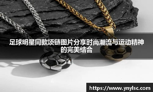 芒果体育官方网站